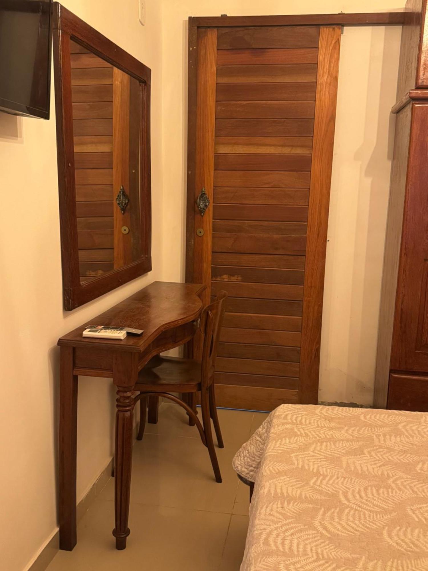 Casa Da Josi - Pajucara Apartment Maceio  Luaran gambar
