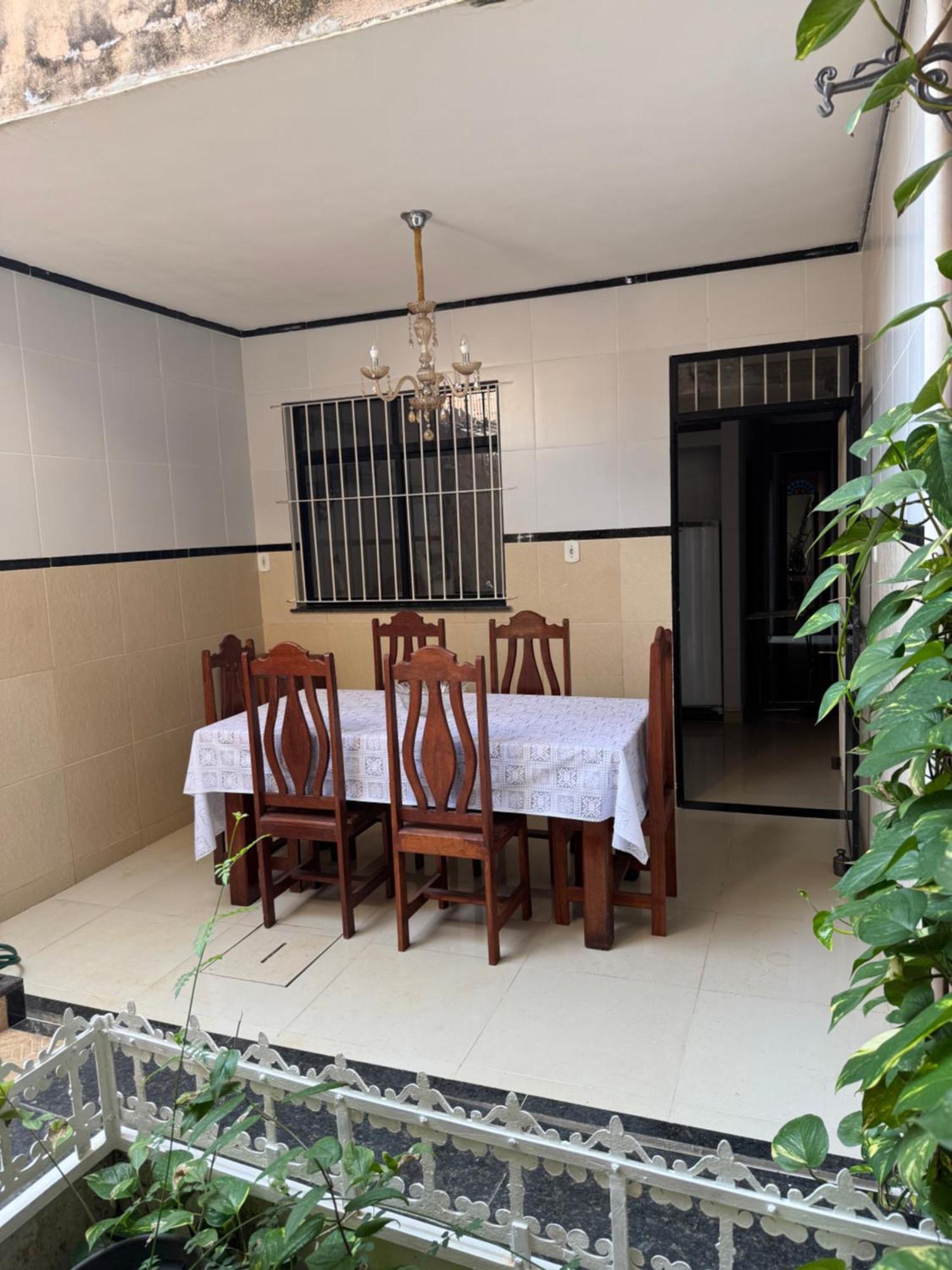 Casa Da Josi - Pajucara Apartment Maceio  Luaran gambar