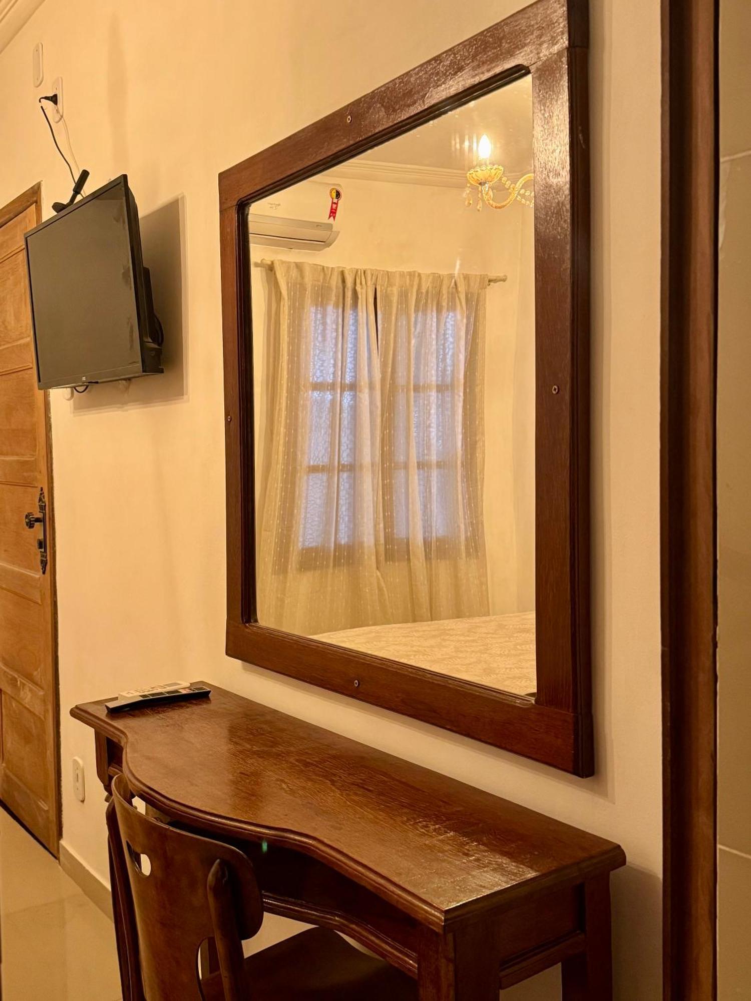 Casa Da Josi - Pajucara Apartment Maceio  Luaran gambar