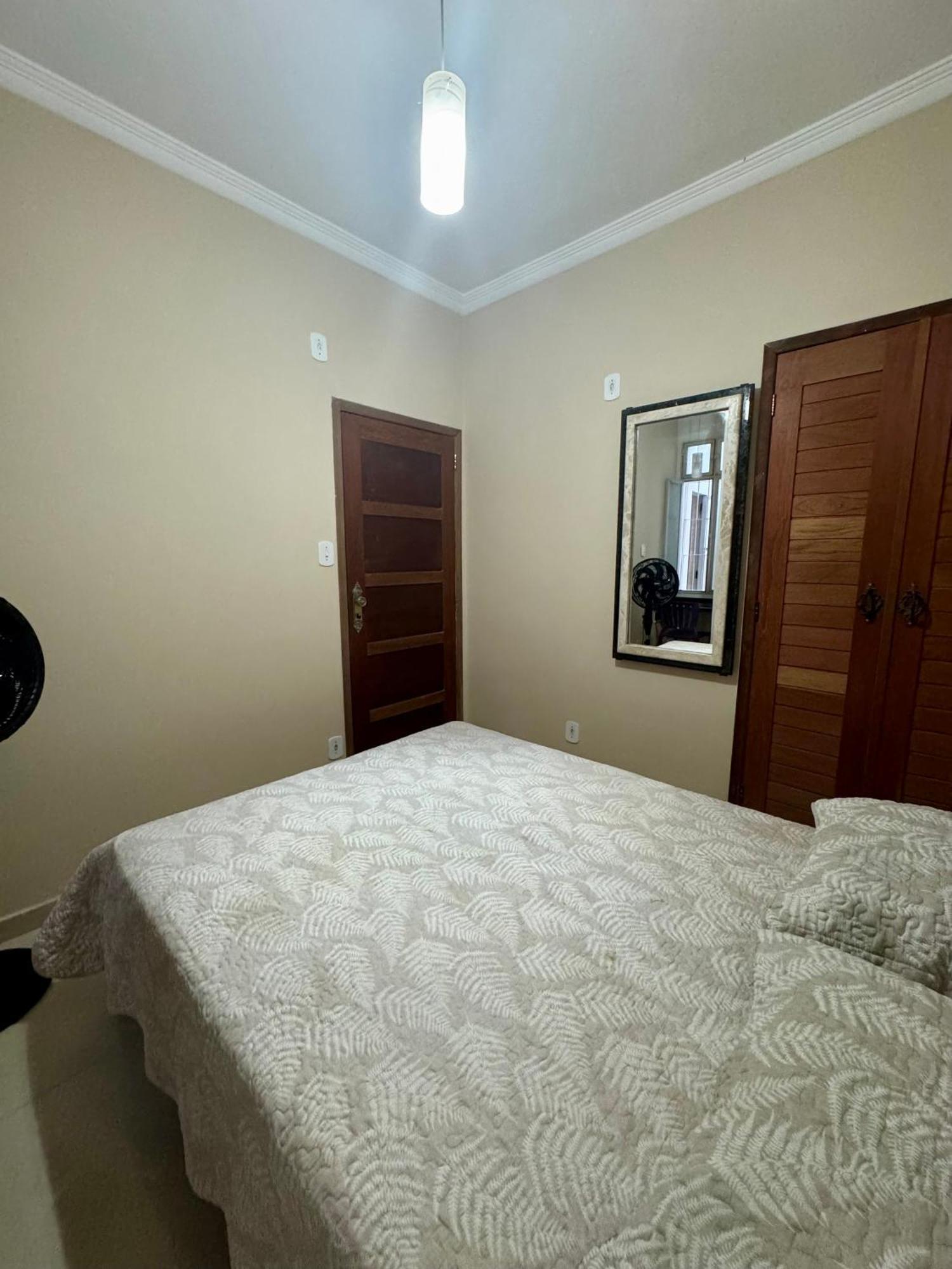 Casa Da Josi - Pajucara Apartment Maceio  Luaran gambar