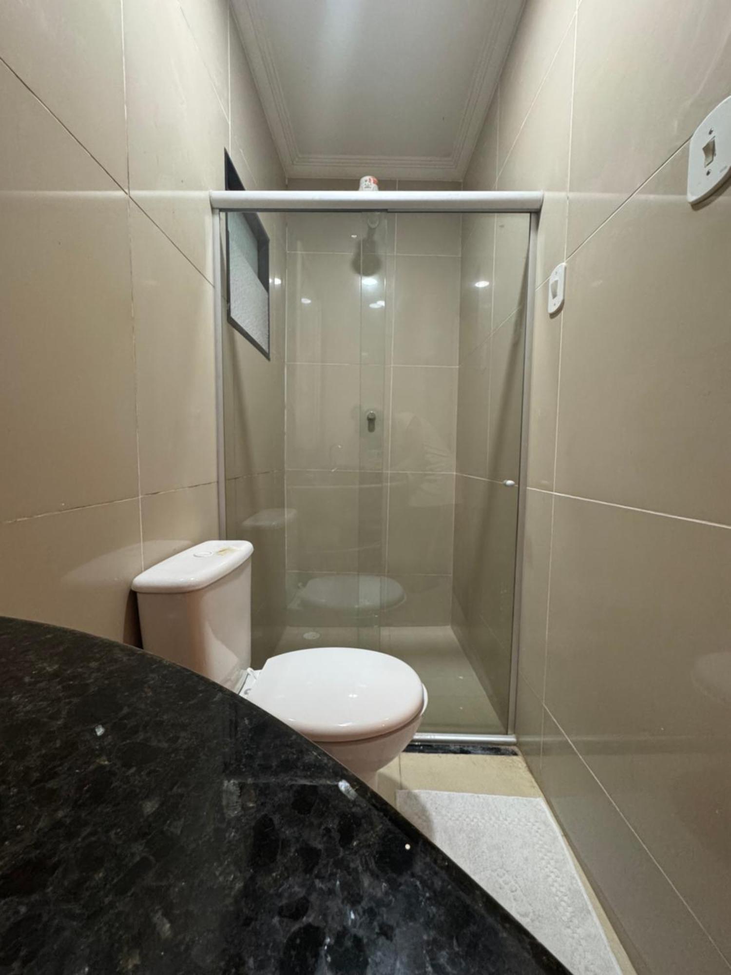 Casa Da Josi - Pajucara Apartment Maceio  Luaran gambar