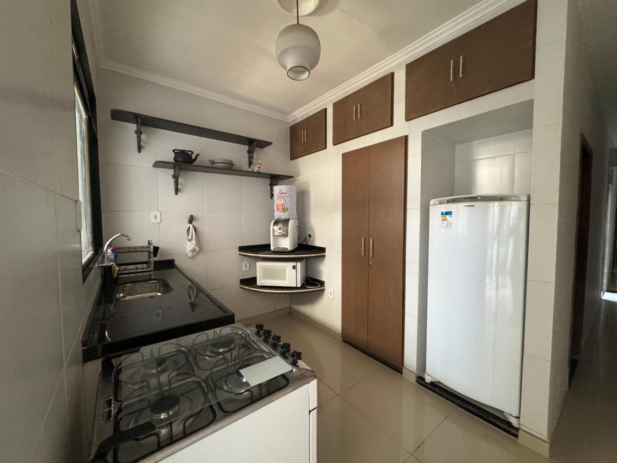 Casa Da Josi - Pajucara Apartment Maceio  Luaran gambar