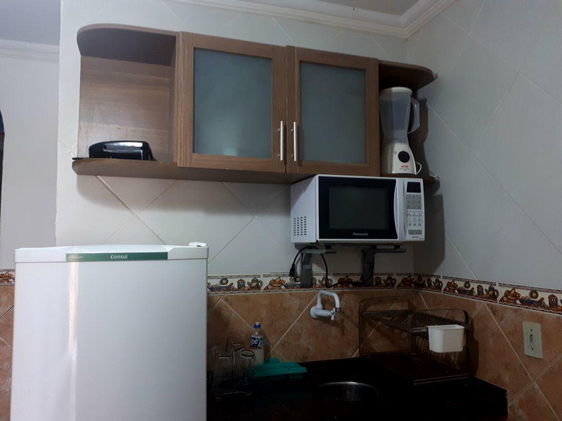 Casa Da Josi - Pajucara Apartment Maceio  Luaran gambar