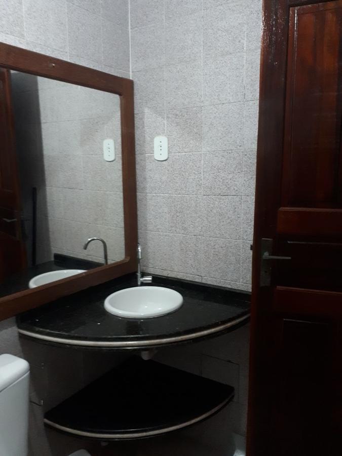 Casa Da Josi - Pajucara Apartment Maceio  Luaran gambar
